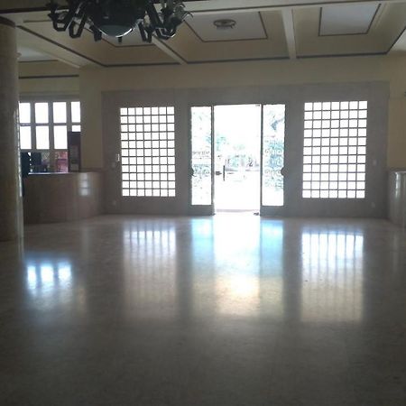Apartamento Teresopolis Alto Exterior photo